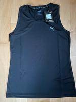 Puma Performance Tank Top XS Bayern - Wilhermsdorf Vorschau