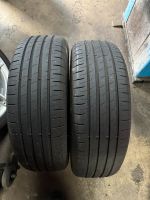 2x Sommerreifen Goodyear Efficient Grip 205/60R16 92V Baden-Württemberg - Gaggenau Vorschau