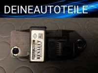 Renault Twingo Scenic Megane Clio Airbag Sensor Crash 8200082994A Berlin - Neukölln Vorschau