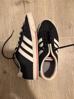 Adidas Turnschuhe Sachsen - Heidenau Vorschau