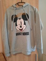 Disney,Mickey Mouse Hoodie. Sweater gr.M .Nur Abholung.  Mit Kapu Nordrhein-Westfalen - Herne Vorschau