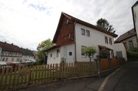 Niederaula, EFH -Teileverkauf- Hessen - Niederaula Vorschau