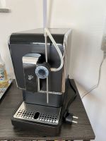 Tchibo Kaffeevollautomat Esperto Pro Baden-Württemberg - Öhringen Vorschau
