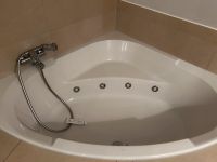 Whirlpool Badewanne Nordrhein-Westfalen - Wachtberg Vorschau