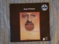 In Concert, Doppel Vinyl Schallplatte - Roger Whittaker Niedersachsen - Vechta Vorschau