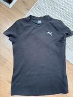Shirt Sport Puma Berlin - Pankow Vorschau
