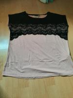 Blusenshirt  neu Brandenburg - Spremberg Vorschau