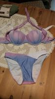 Mermaid Bikini Muschelform Rosa Lila S/M Neu Hamburg Barmbek - Hamburg Barmbek-Süd  Vorschau