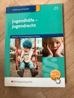 Jugendhilfe-Jugendrecht Bohle Themel, Bildungsverlag EINS Rheinland-Pfalz - Zell (Mosel) Vorschau