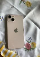 iPhone 13 Rosé 128GB Nordrhein-Westfalen - Datteln Vorschau