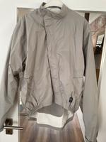 Adidas Regenjacke biken Bayern - Laufach Vorschau