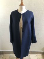 Jil Sander Cashmere J.S. Unger U2 Golden Breuniger Hamburg-Nord - Hamburg Winterhude Vorschau