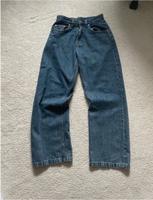 Zara Jeans EUR 34 Niedersachsen - Achim Vorschau