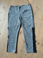 Sport Leggings Nike Dri Fit Gr. XS, 7/8-Länge Nordrhein-Westfalen - Mülheim (Ruhr) Vorschau