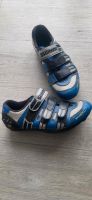 Rennrad Schuhe Nordrhein-Westfalen - Lippetal Vorschau