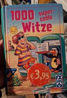 Kinderbücher Bayern - Gersthofen Vorschau