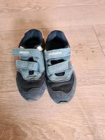 Elefanten Turnschuhe Sneaker blau Gr. 29 Innenstadt - Köln Altstadt Vorschau