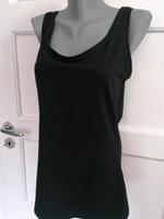 basic Top shirt janina gr. 42 Hannover - Vahrenwald-List Vorschau