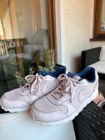 Nike Sneaker rosa Bayern - Cham Vorschau