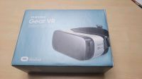 Samsung Gear VR Oculus SM-R322 Bayern - Bayreuth Vorschau