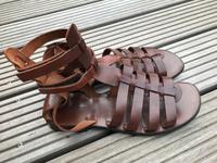 Sandalen Römer Emozioni Essen - Essen-Kettwig Vorschau