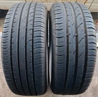 Sommerreifen Continental 195/50r16 V, Extra Load, N269 Saarland - Bexbach Vorschau