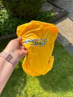 Bestway Schwimmring Babys Bielefeld - Heepen Vorschau