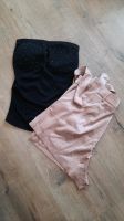 Kurze Hose mit Top Gr.S Baden-Württemberg - Langenbrettach Vorschau