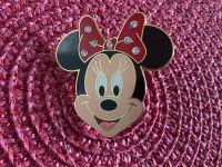 Disney Pin le Hessen - Egelsbach Vorschau