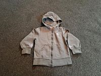 Sweatjacke Gr. 86/92 Nordrhein-Westfalen - Erkelenz Vorschau