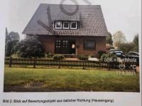 Haus in Rieste Niedersachsen - Rieste Vorschau