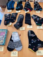 Socken / Sneakersocken / Sportsocken - Puma /NEU Düsseldorf - Pempelfort Vorschau