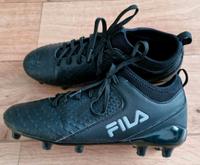 Fußballschuhe Gr. 43 Berlin - Hohenschönhausen Vorschau