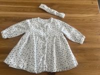 Baby Kleid in Gr.68, wie neu! Hessen - Langen (Hessen) Vorschau