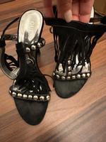 Guess Sandalen Pumps West - Höchst Vorschau