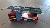Feuerwehr Dickie Toys Autos Baden-Württemberg - Tengen Vorschau