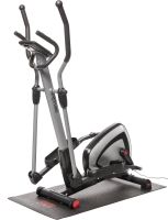 Crosstrainer CT 1000 - MOTIVE FITNESS by U.N.O. Schleswig-Holstein - Glückstadt Vorschau