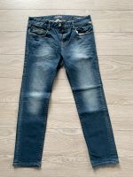 Esprit Jeans, Slim Fit, Größe 32/30 Baden-Württemberg - Mutlangen Vorschau