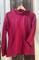 Pullover Hoodie Mammut Baden-Württemberg - Ulm Vorschau