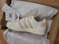 Adidas "Originals "Sneaker "Superstar Parley "NEU & OVP Gr.36,5 Nordrhein-Westfalen - Baesweiler Vorschau