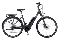 Vitality Kreidler Eco2 Wave E-Bike UVP2359€  Frühjahrsangebot Herzogtum Lauenburg - Lauenburg Vorschau