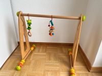 Spieltrainer/ Spielbogen von Haba Nordrhein-Westfalen - Enger Vorschau