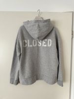 Closed Hoodie Pullover oversized Altona - Hamburg Lurup Vorschau