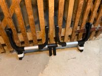 Bugaboo donkey twin adapter Nordrhein-Westfalen - Hagen Vorschau