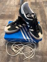 Orginal Adidas Samba Baden-Württemberg - Karlsruhe Vorschau