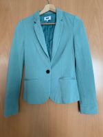 Blazer Mint Bayern - Regensburg Vorschau