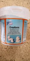 Creaform Abformmasse Baby Kinder Brandenburg - Dallgow Vorschau