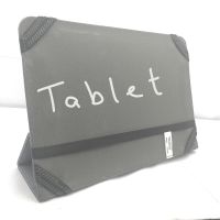 Universal Tablet-Hülle von HAMA - Strap für Tablet 24cm, grau Stuttgart - Stammheim Vorschau