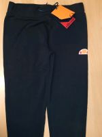 Neue Ellesse Sportleggings Gr 38/170-176 Np 25€ Sportleggings Nordrhein-Westfalen - Herford Vorschau