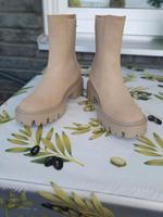 DAMEN BOOTS Münster (Westfalen) - Nienberge Vorschau